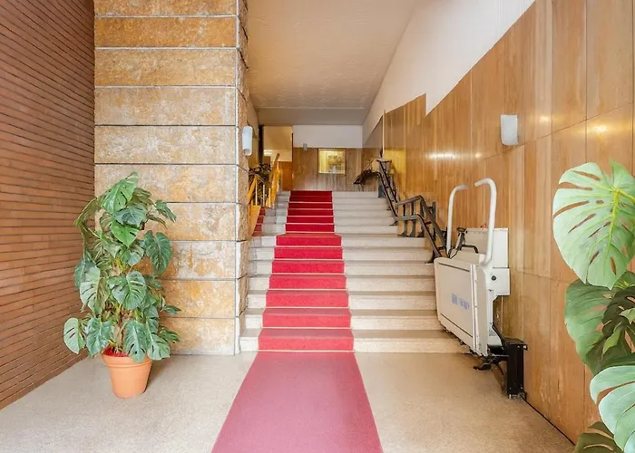 Apartment 85mq Of Vintage Luxury-near Vatican Wifi Ac *