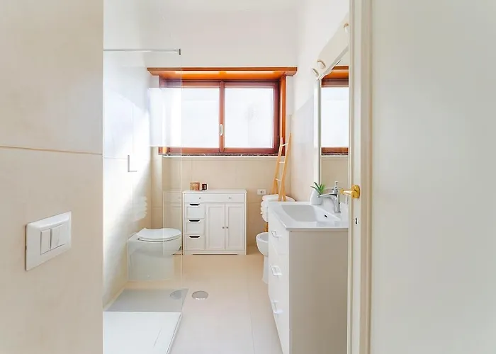 Apartment 85mq Of Vintage Luxury-near Vatican Wifi Ac *