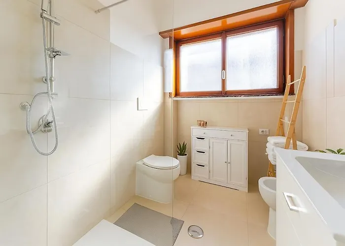 85mq Of Vintage Luxury-near Vatican Wifi Ac Apartment Rom