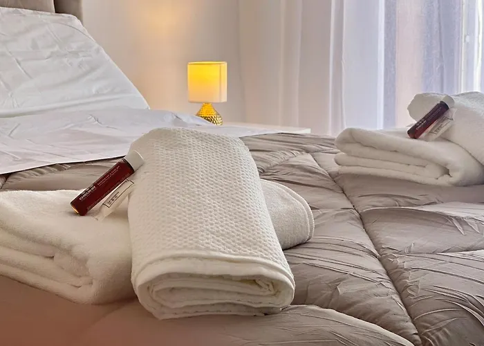 Apartment 85mq Of Vintage Luxury-near Vatican Wifi Ac *