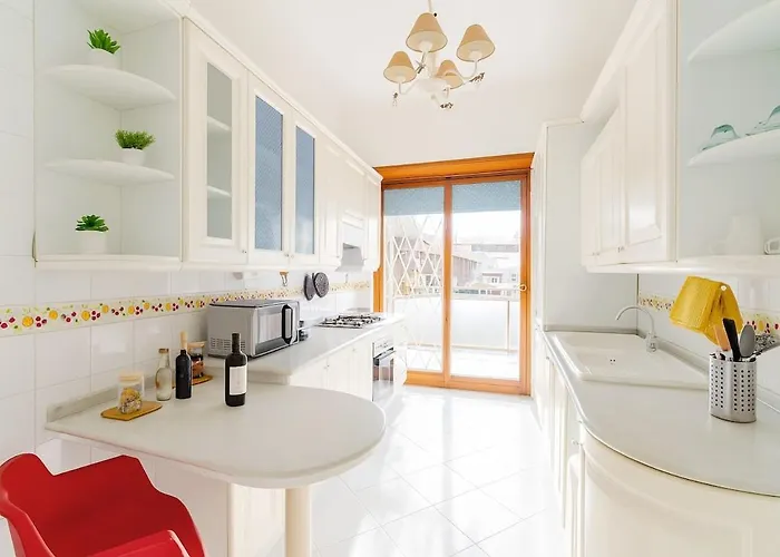85mq Of Vintage Luxury-near Vatican Wifi Ac Apartment
