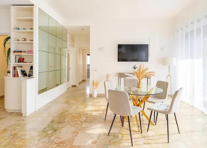 Apartment 85mq Of Vintage Luxury-near Vatican Wifi Ac *